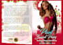 fix and approve your rejected book cover and interior